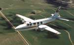 Aerostar